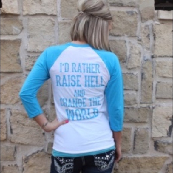 American Apparel Graphic Tee XS S M L XL - Picture 4 of 5